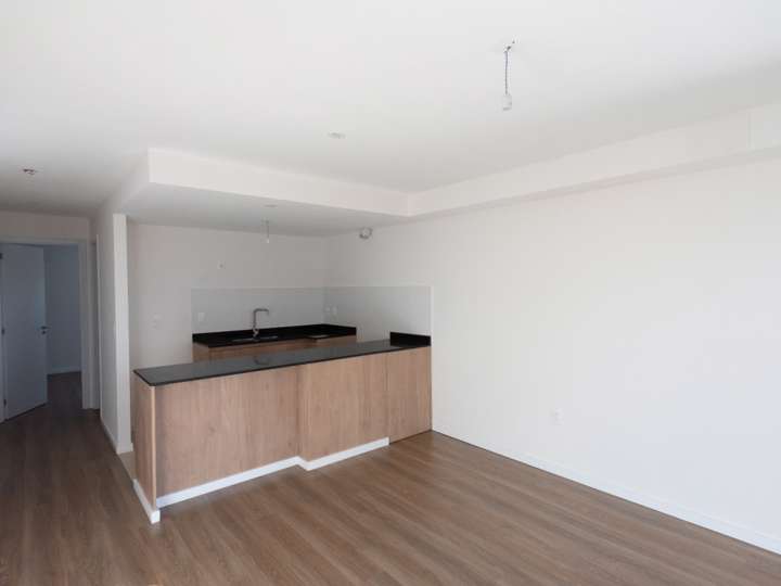 Apartamento en venta en La Blanqueada, Montevideo