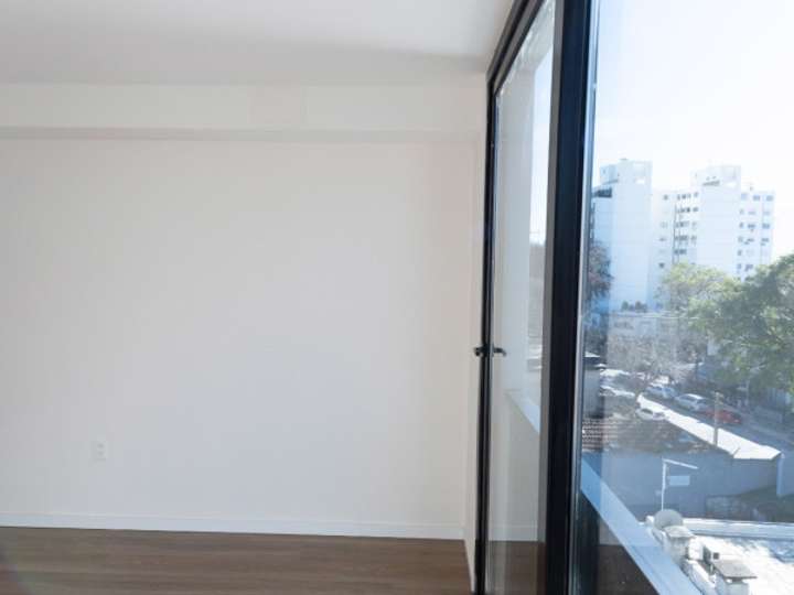 Apartamento en venta en La Blanqueada, Montevideo