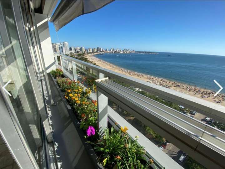 Apartamento en venta en Maldonado