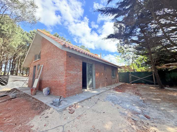 Casa en venta en Durazno, Maldonado