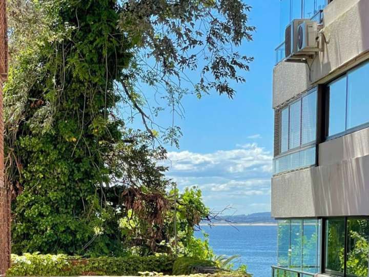 Apartamento en venta en Maldonado