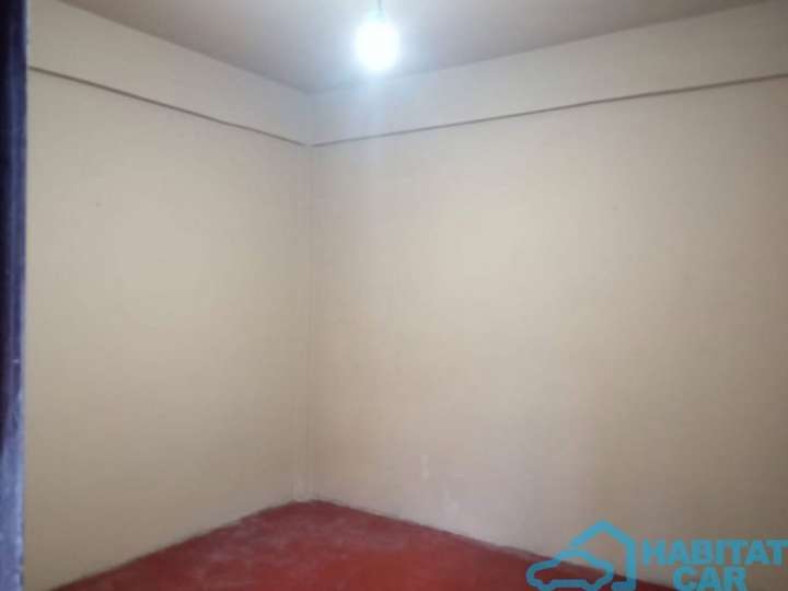 Departamento en alquiler en Remedios de Escalada, Jujuy