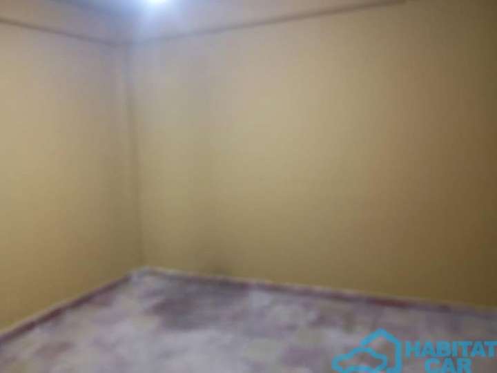 Departamento en alquiler en Remedios de Escalada, Jujuy