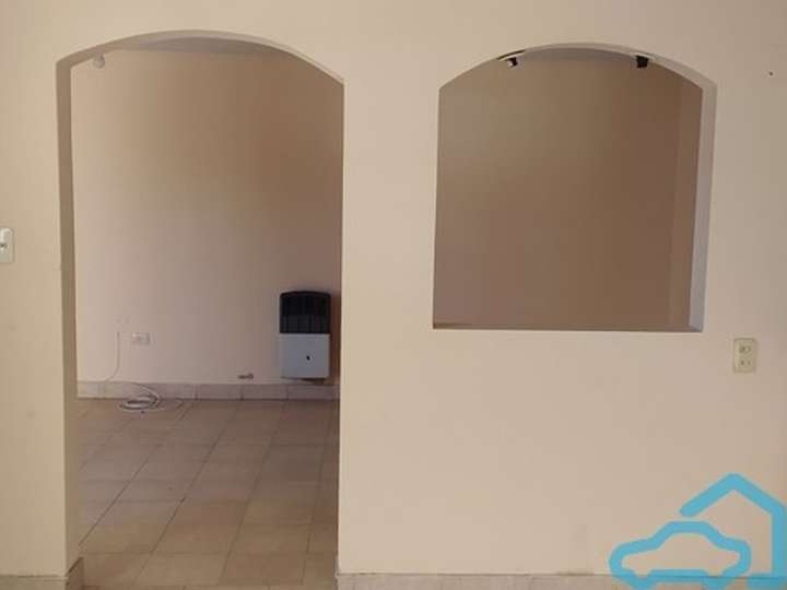 Departamento en alquiler en Coronel Dávila, Jujuy