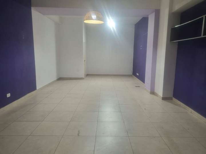 Comercial / Tienda en venta en Olleros, 4051, Ciudad Autónoma de Buenos Aires