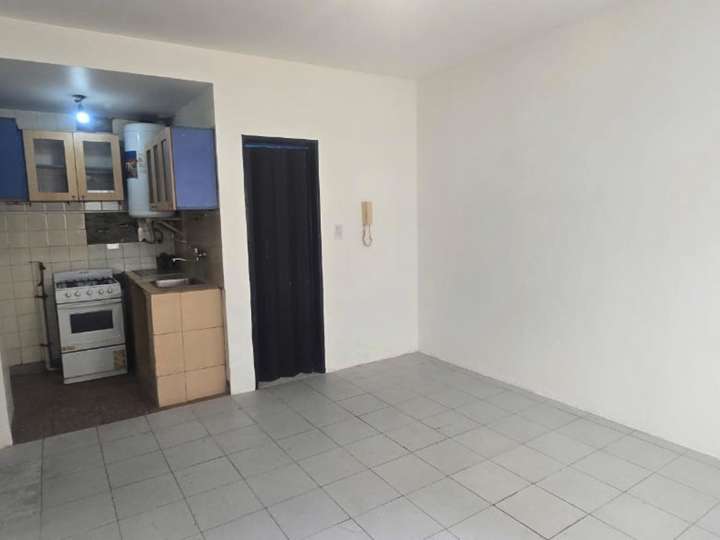 Departamento en venta en La Rioja, 502, Ciudad Autónoma de Buenos Aires