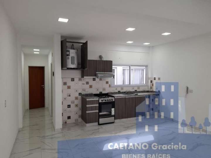 Departamento en alquiler en Cucha Cucha, 2033, Aldo Bonzi