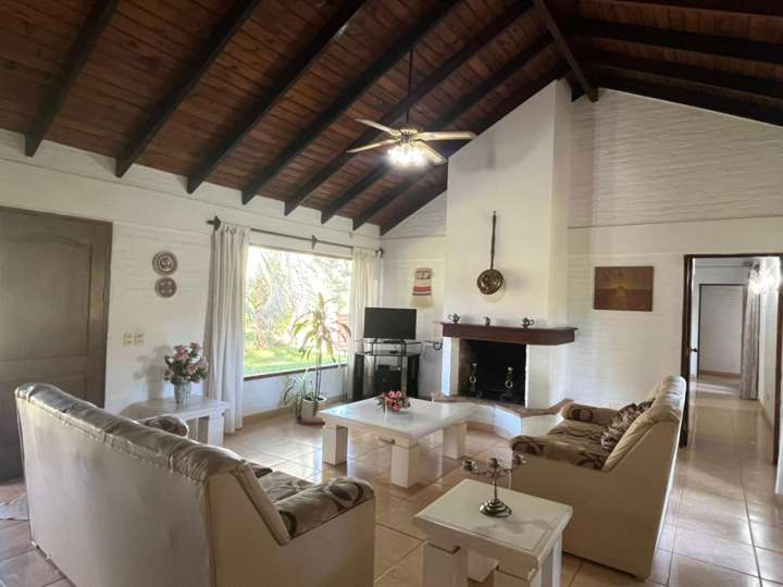 Casa en venta en Maldonado