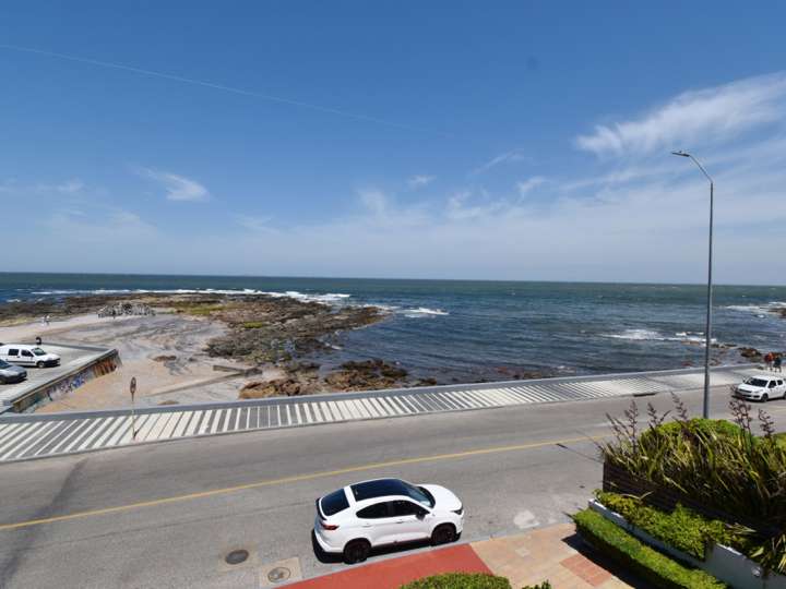 Apartamento en venta en Maldonado