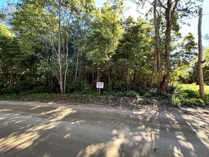 Terreno en venta en Lago Villarica, Punta Ballena