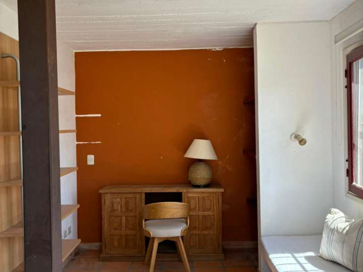 Casa en alquiler en Durazno, Maldonado