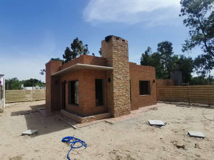 Casa en venta en Durazno, Maldonado