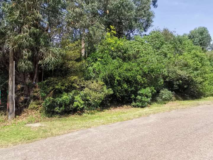 Terreno en venta en Durazno, Maldonado