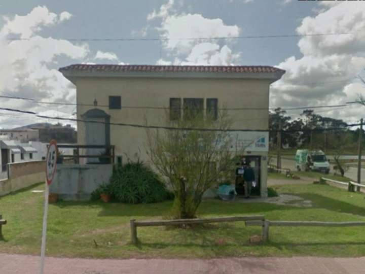 Casa en venta en Simón del Pino, Maldonado