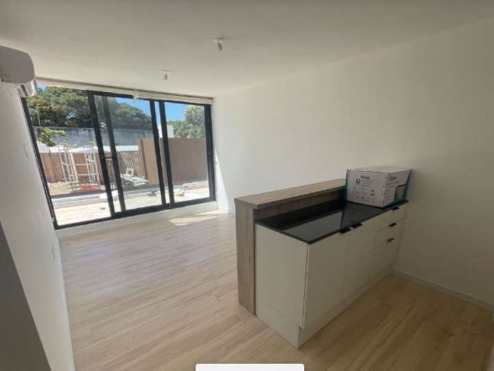 Apartamento en venta en Maldonado