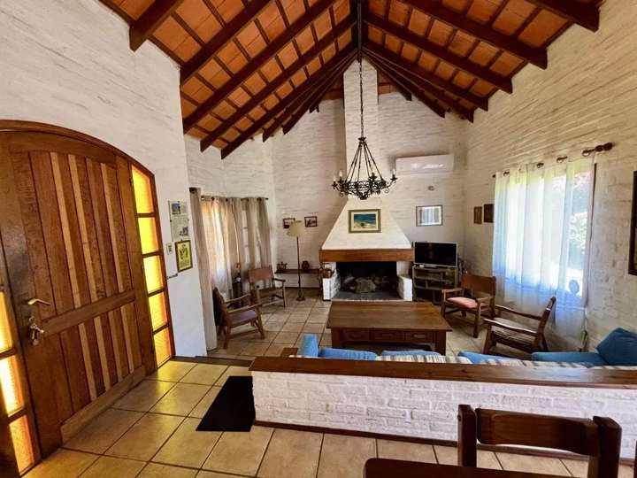 Casa en venta en Berenice, Maldonado