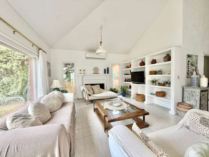 Casa en venta en Durazno, Maldonado