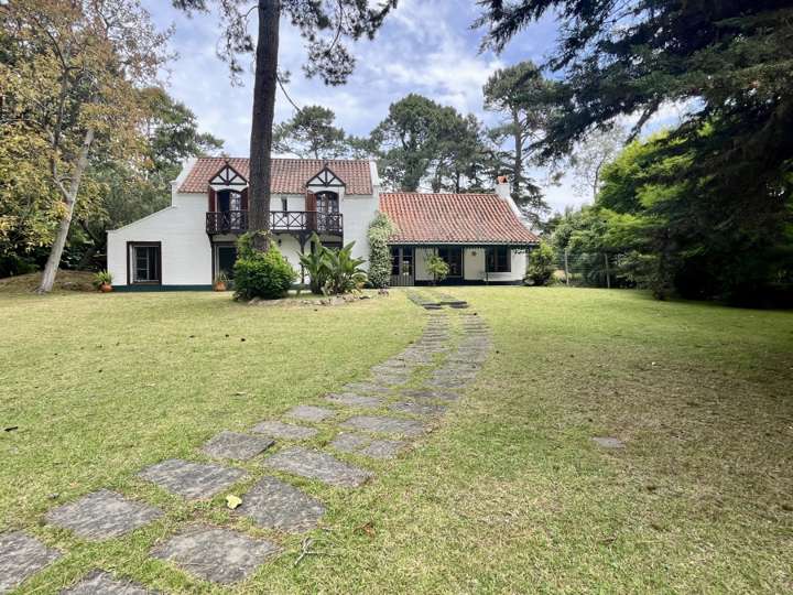 Casa en venta en Maldonado