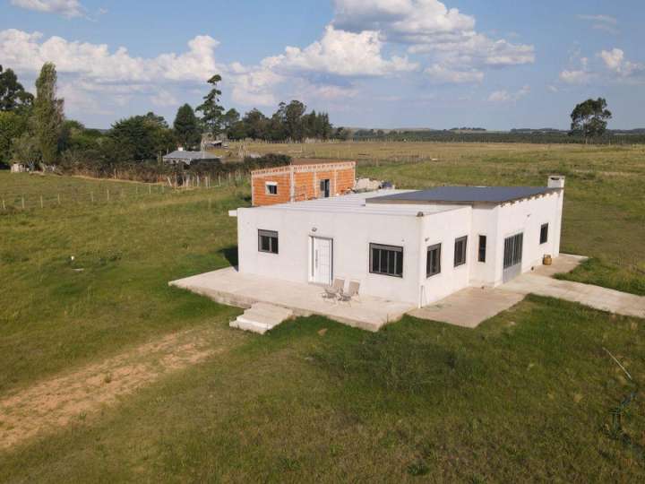 Granja en venta en Maldonado