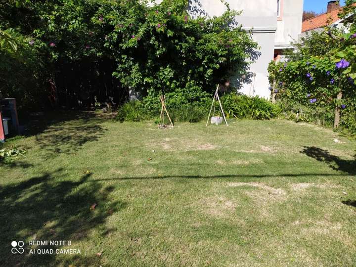 Casa en venta en Maldonado