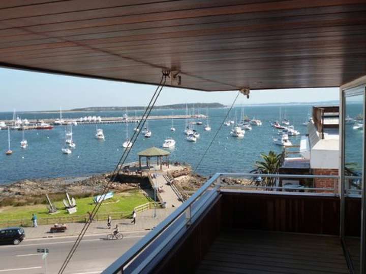 Apartamento en venta en Maldonado