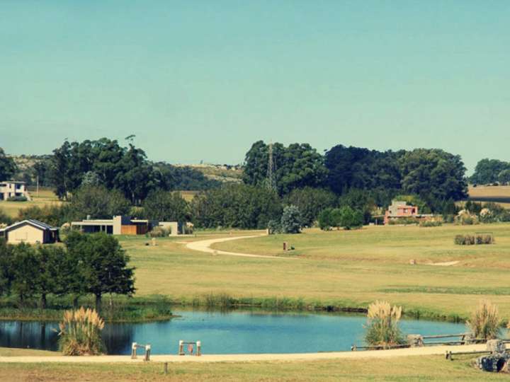 Terreno en venta en Maldonado