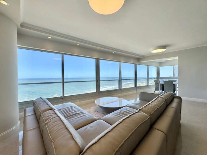 Apartamento en venta en Maldonado