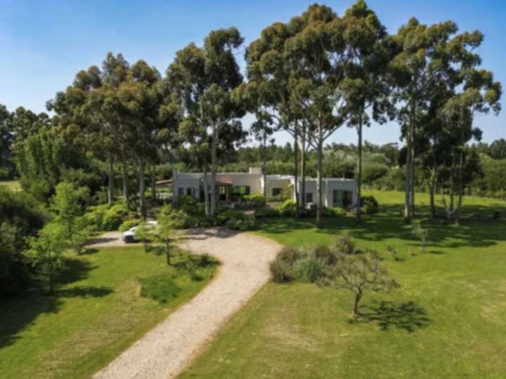 Terreno en venta en Maldonado