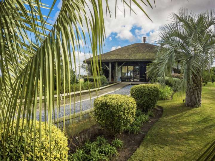 Terreno en venta en Maldonado