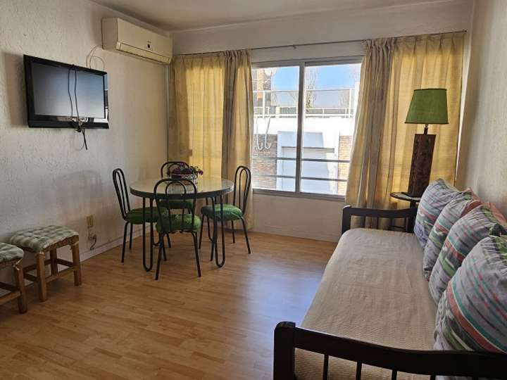Apartamento en venta en Maldonado