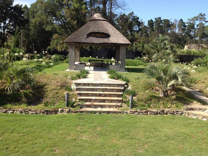 Terreno en venta en Durazno, Maldonado