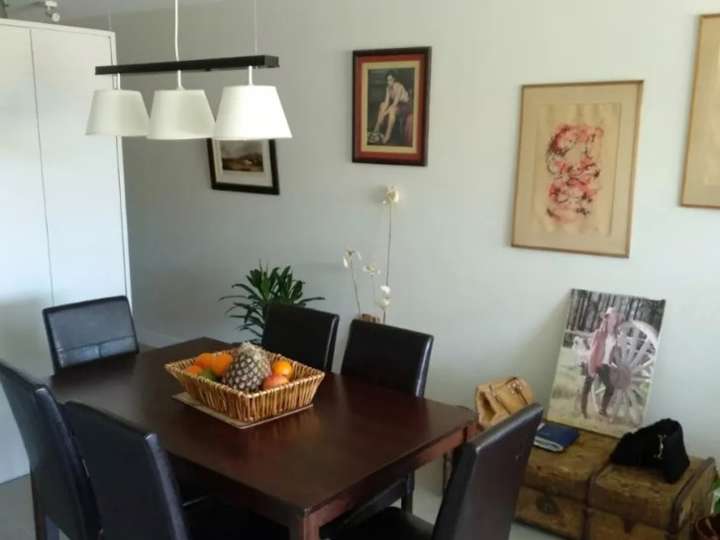 Apartamento en venta en Maldonado