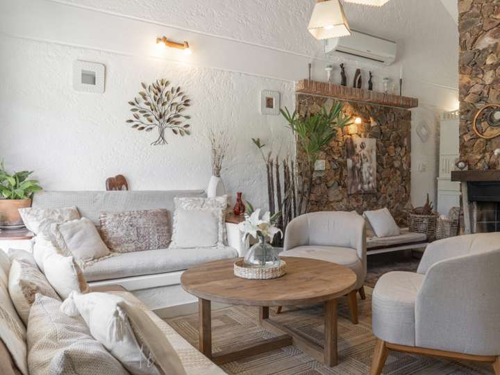 Casa en venta en Durazno, Maldonado