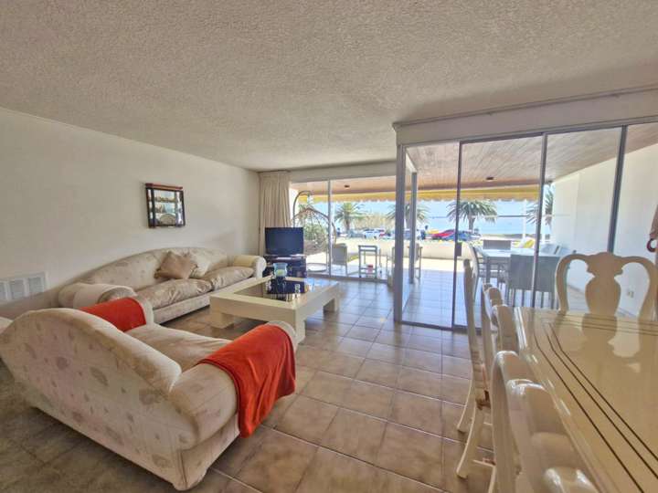 Apartamento en venta en Maldonado