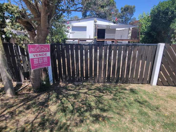 Casa en venta en Calle 28 - Los Pasadores, Buenos Aires