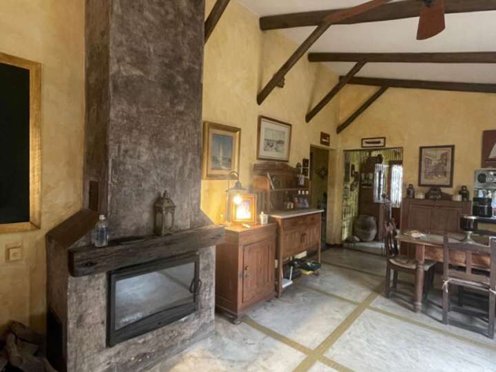 Casa en venta en Buenos Aires