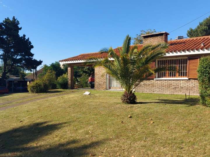 Casa en venta en Durazno, Maldonado
