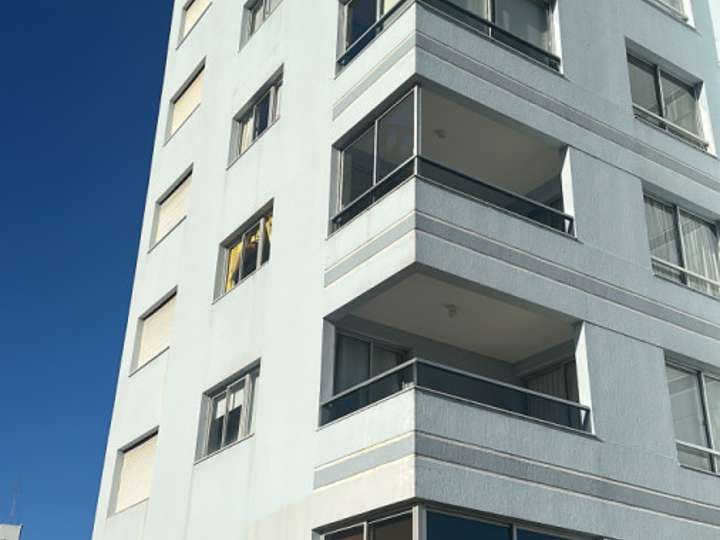 Apartamento en venta en Maldonado