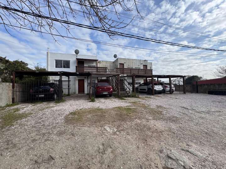 Apartamento en venta en Maldonado