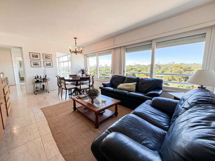 Apartamento en venta en Maldonado