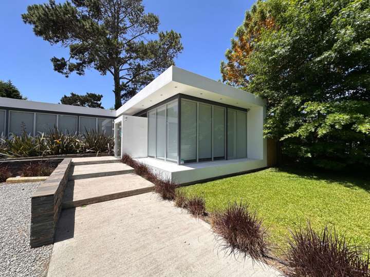 Casa en venta en Maldonado