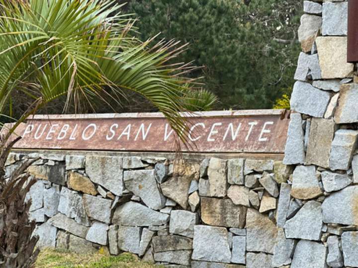 Terreno en venta en Ruta 10 Juan Díaz de Solís, Maldonado