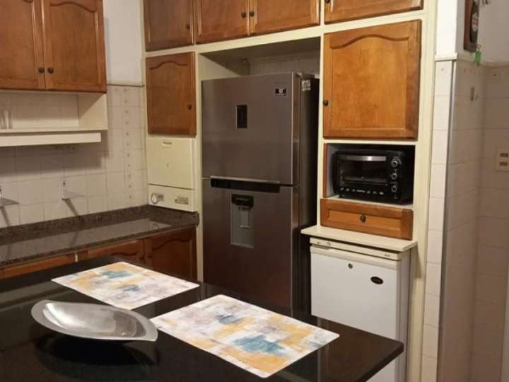 Apartamento en venta en Galicia, Montevideo
