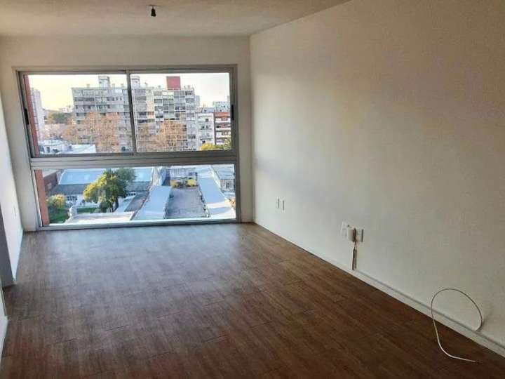 Apartamento en venta en Joanicó, Montevideo