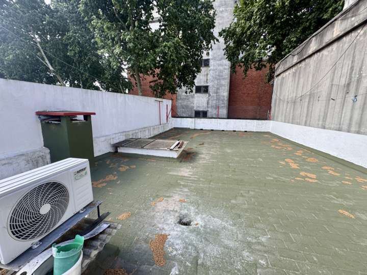 Casa en venta en Isidoro de María, Montevideo