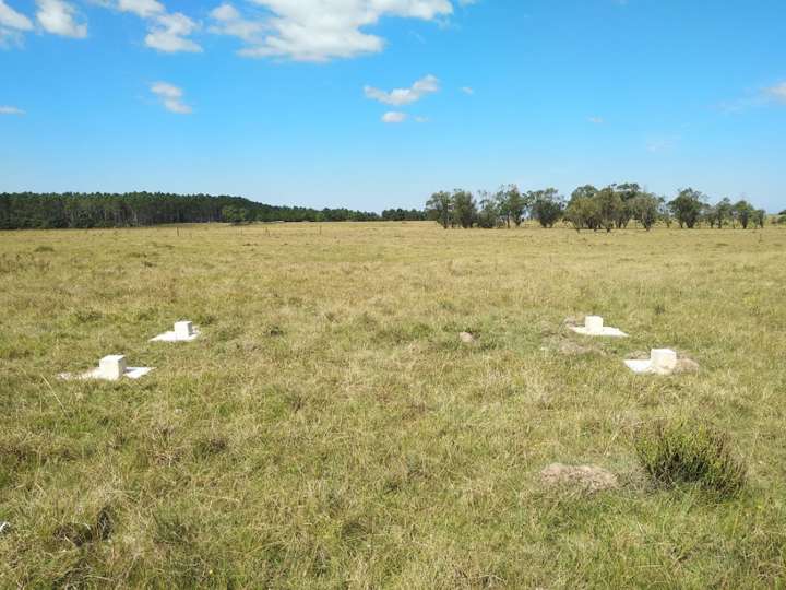 Terreno en venta en Durazno, Maldonado