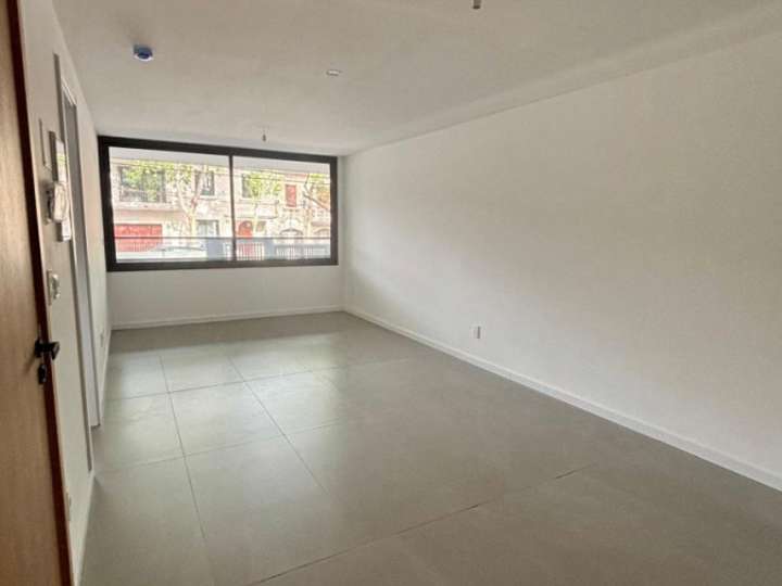 Apartamento en venta en Tabaré, Montevideo