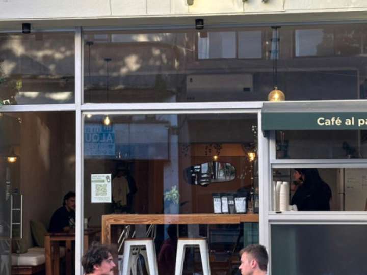 Comercial / Tienda en venta en Independencia, Florida