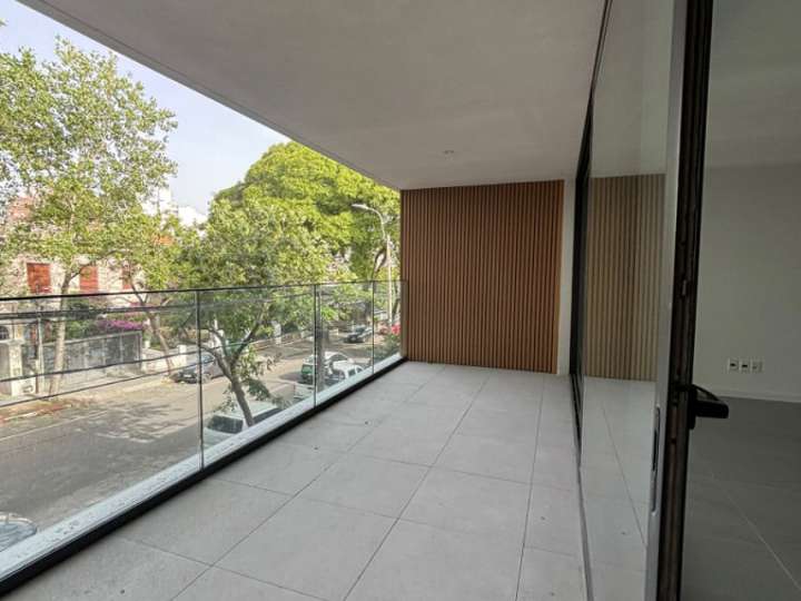 Apartamento en venta en Tabaré, Montevideo