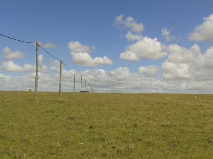 Terreno en venta en Durazno, Maldonado